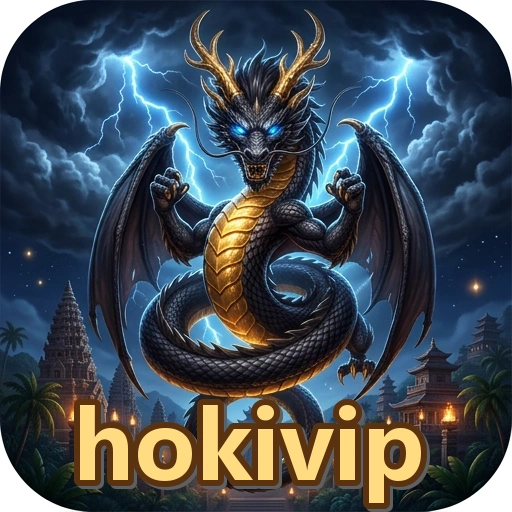 Ikon hokivip untuk ringkasan panduan APK v4.7.5