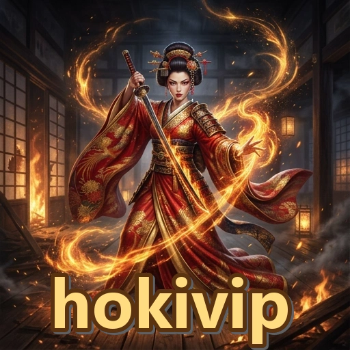 Ikon hokivip untuk bagian pencocokan SHA-256