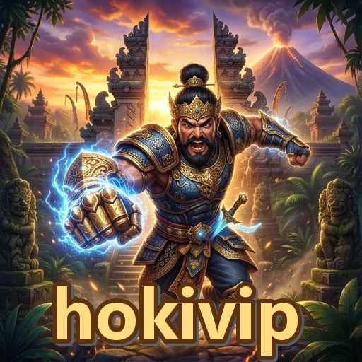 Ikon hokivip untuk data verifikasi APK 2018–2026