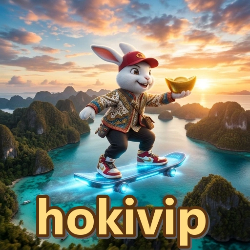 Ikon hokivip untuk alasan mempercayai tim redaksi
