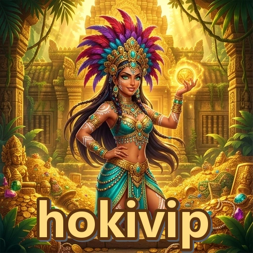 Ikon hokivip untuk catatan v4.7.5